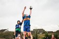 B.H.S.F.P. V Monaghan February 16th 2019 (14)